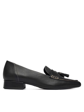 Vagabond Shoemakers Vagabond Shoemakers Salonke Debbi 6118-101-87 Crna