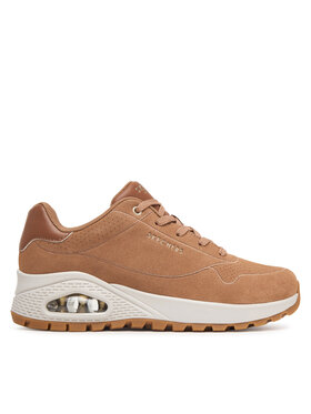 Skechers Skechers Tossud 155135/CSNT Beež