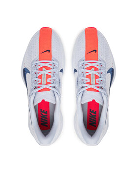 Παπούτσια για Τρέξιμο Nike