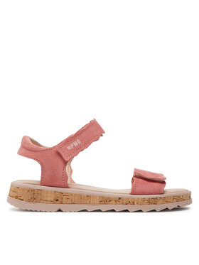 Primigi Primigi Sandalen 5937511 S Rot