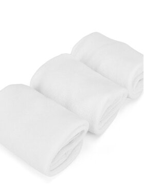 Κάλτσες μακριές Fila φωτογραφία