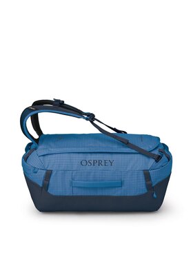 Osprey Osprey Torba weekendowa 326650 Błękitny