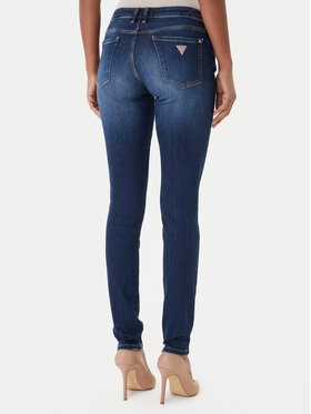 Guess Τζιν Guess - 3