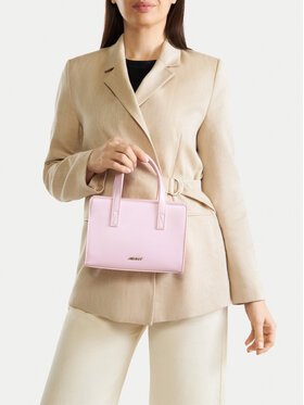 JENNY JENNY Borsetta JNY-M-006-07 Rosa