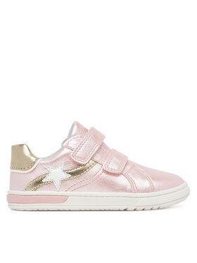 Primigi Primigi Sneakers 7905100 M Rosa