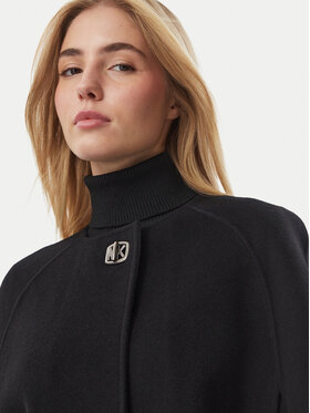 MICHAEL Michael Kors Πόντσο MICHAEL Michael Kors - 4