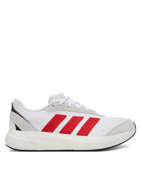 adidas adidas Sportcipők Lightshift JH9310 Fehér