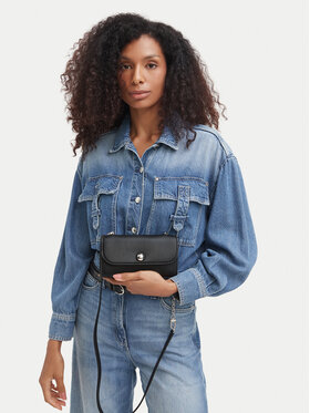 Weekend Max Mara Weekend Max Mara Сумка Wkacalao 2625516105650 Чорний