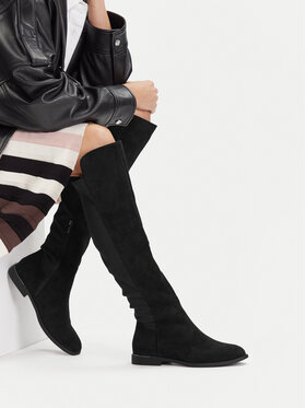 Μπότες JENNY φωτογραφία