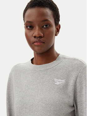 Reebok Μπλούζα Reebok - 4