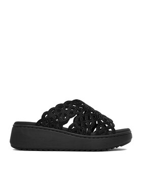 Rieker Rieker Чехли CEO-V1789-00 Черен