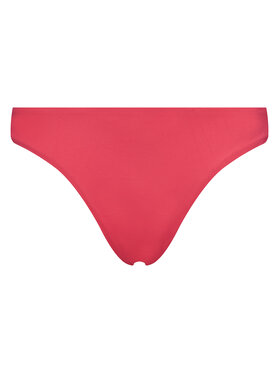 United Colors Of Benetton United Colors Of Benetton Низ від купальника 3P5H5S1BR Рожевий