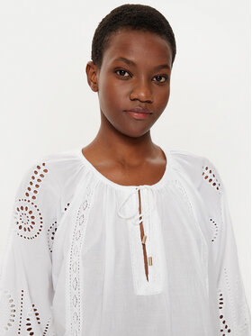 Φόρεμα παραλίας Melissa Odabash φωτογραφία