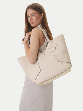 Guess Guess Handtasche Darcy HWBG99 14240 Beige