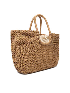 Τσάντα JENNY φωτογραφία