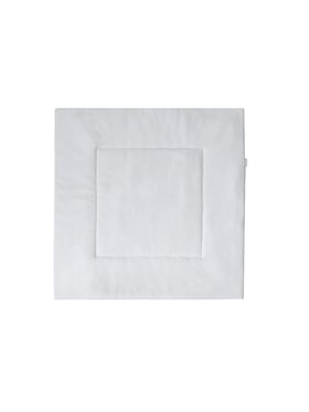 Caramella Caramella Mata dla dzieci szara Szary