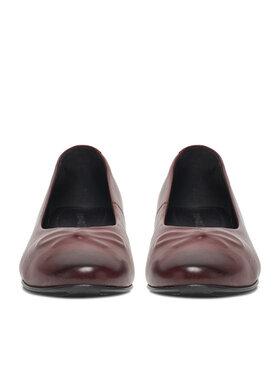 Μπαλαρίνες Lasocki φωτογραφία