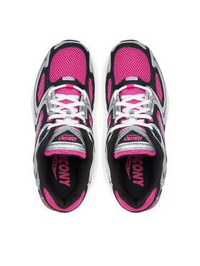 Saucony Αθλητικά Saucony - 5