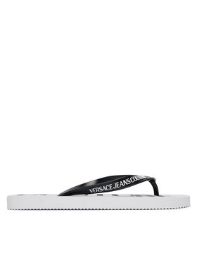 Versace Jeans Couture Σαγιονάρες Versace Jeans Couture - 2