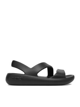 Sprandi Sprandi Sandales CEOWB-WPJJ-23730 Melns