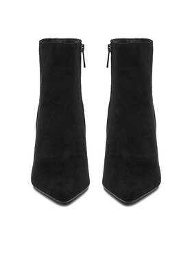 Μποτάκια JENNY φωτογραφία