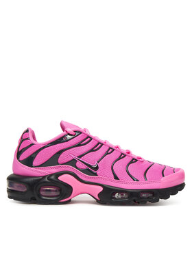 Nike Nike Laisvalaikio batai Air Max Plus SE HJ9743 601 Rožinė