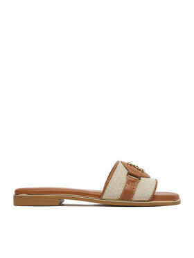 Nine West Nine West Nazouváky CEO-6165-32 Hnědá