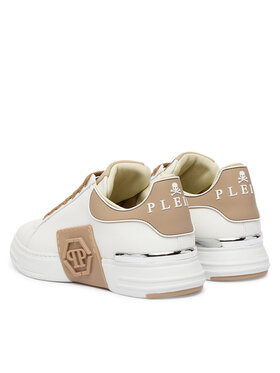 PHILIPP PLEIN Αθλητικά PHILIPP PLEIN - 3