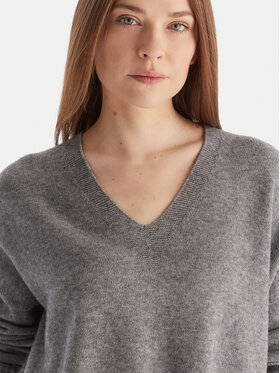 Πουλόβερ Kontatto φωτογραφία