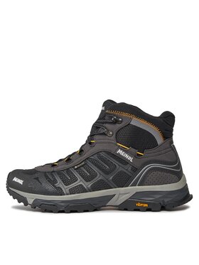 Meindl Trekking čevlji Finale Mid GTX GORE-TEX 4703 Mornarsko Modra