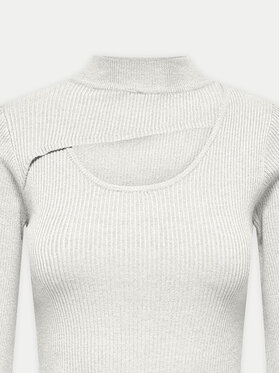 Ζιβάγκο ONLY φωτογραφία