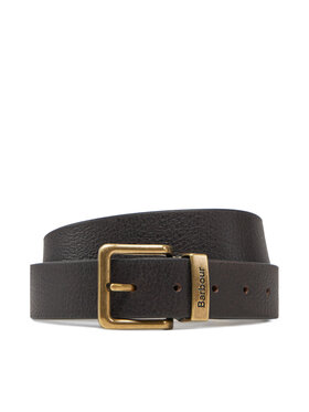 Barbour Barbour Herrengürtel Blakely MAC0208BR91 Braun