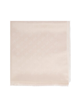 Φουλάρι Guess φωτογραφία