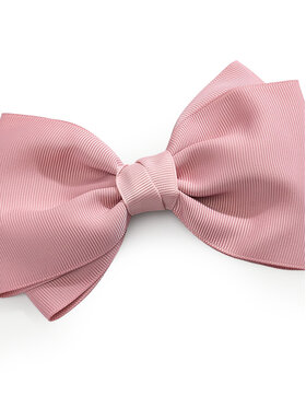 Τσιμπιδάκι μαλλιών Abel & Lula φωτογραφία