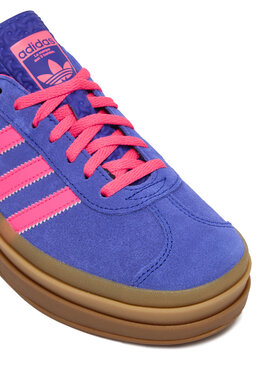 adidas Αθλητικά adidas - 7
