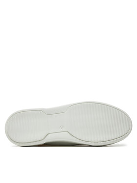 Αθλητικά Inuikii φωτογραφία