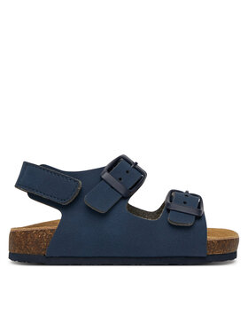 Primigi Primigi Sandale 7935200 S Bleumarin