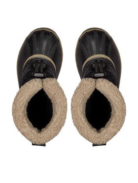 Μπότες Χιονιού Sorel φωτογραφία