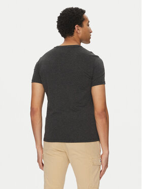 T-Shirt Tommy Jeans φωτογραφία