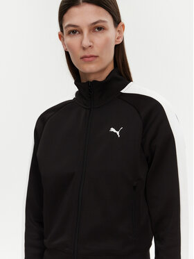 Puma Μπλούζα Puma - 4