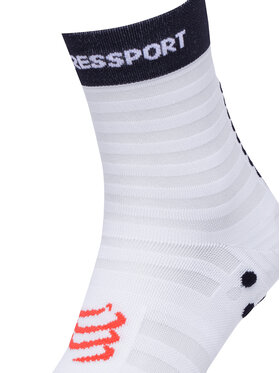Κάλτσες κοντές Compressport φωτογραφία