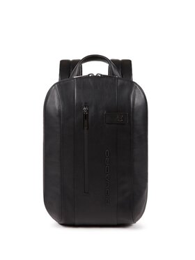 Piquadro Piquadro Borsa 238461 Nero