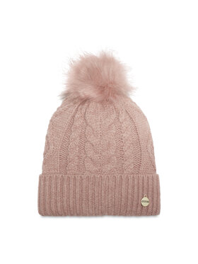 Guess Guess Kapa AW9034 POL01 Roza