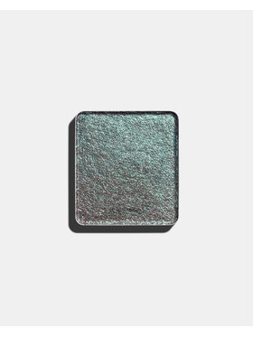INGLOT INGLOT Creamy Pigment Freedom System Cień do powiek Dirty Talker 715
