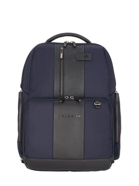 Piquadro Piquadro Zaino 226838 Celeste