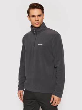 Regatta Regatta Flis Thompson RMA021 Siva Regular Fit