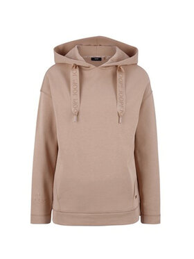JOOP! JOOP! Jopa 30032522 Bež Regular Fit