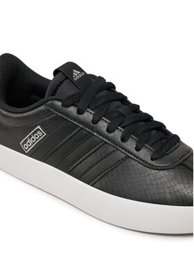adidas Αθλητικά adidas - 6