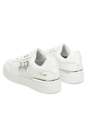 PHILIPP PLEIN Αθλητικά PHILIPP PLEIN - 3