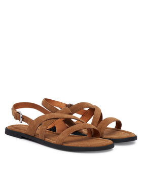 Σανδάλια Vagabond Shoemakers